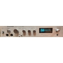 Radiotehnika U-7101