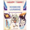 Kosmose uurimine