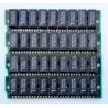 4x1MB RAM SIMM 30pin