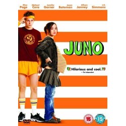 Juno