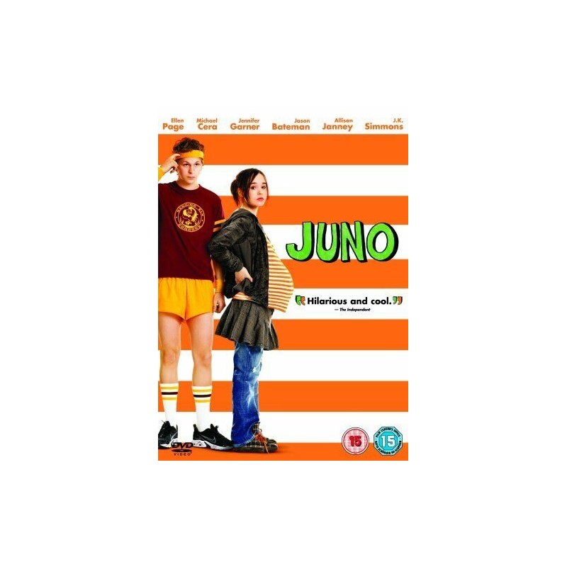 Juno