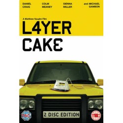 Layer Cake