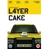 Layer Cake