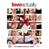 Love Actually