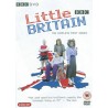 Little Britain - Series 1