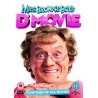 Mrs Brown's Boys D'Movie