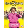 Mrs Brown's Boys - Series 1