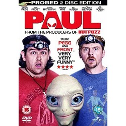 Paul