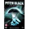 Pitch Black