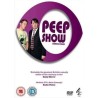 Peep Show - Series 4