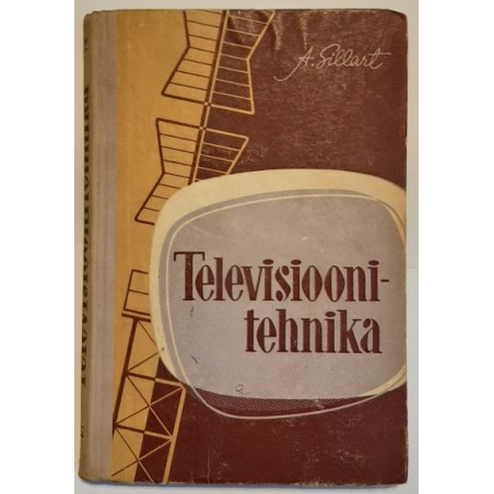 Televisioonitehnika