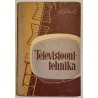 Televisioonitehnika