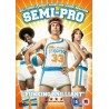 Semi-Pro