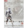 Saints And Soldiers