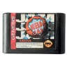 NBA Jam