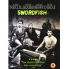 Swordfish