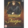 Sharpe's Mission