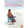 Shirley Valentine