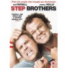 Step Brothers