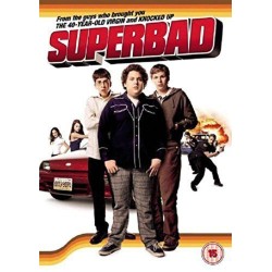 Superbad