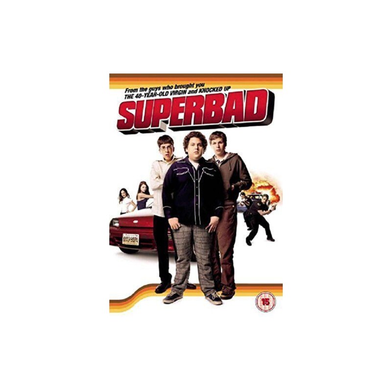 Superbad