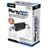 PlusTV Hybrid USB TV Stick