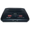 Sega Mega Drive II