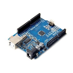 Arduino Uno