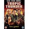 Tropic Thunder