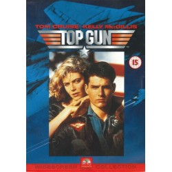 Top Gun