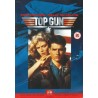 Top Gun