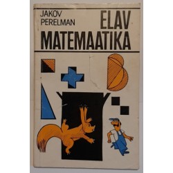 Elav matemaatika