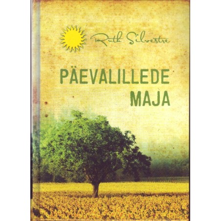 Päevalillide maja