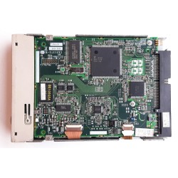 FUJITSU MCE3130AP 1.3GB IDE MO Optical Drive