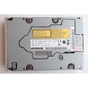 FUJITSU MCE3130AP 1.3GB IDE MO Optical Drive