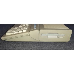 Atari 1040ST