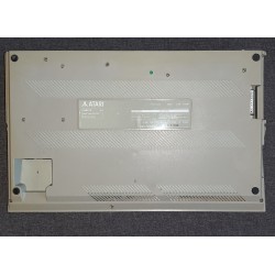 Atari 1040ST