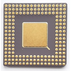 AMD A80486DX4-100