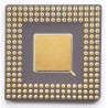 AMD A80486DX4-100