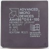 AMD A80486DX4-100