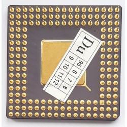 AMD A80486DX4-100