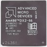 AMD A80486DX2-66