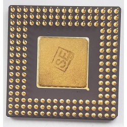 AMD A80486DX2-66