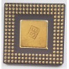 AMD A80486DX2-66