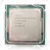 Intel Celeron G1820