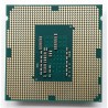 Intel Celeron G1820