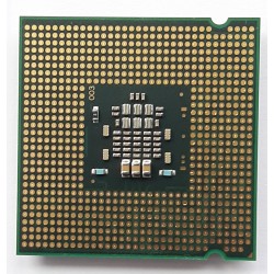 Intel Core 2 Duo E4500