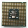 Intel Core 2 Duo E4500