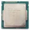 Intel Core i5-4460