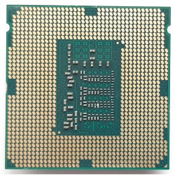 Intel Core i5-4460